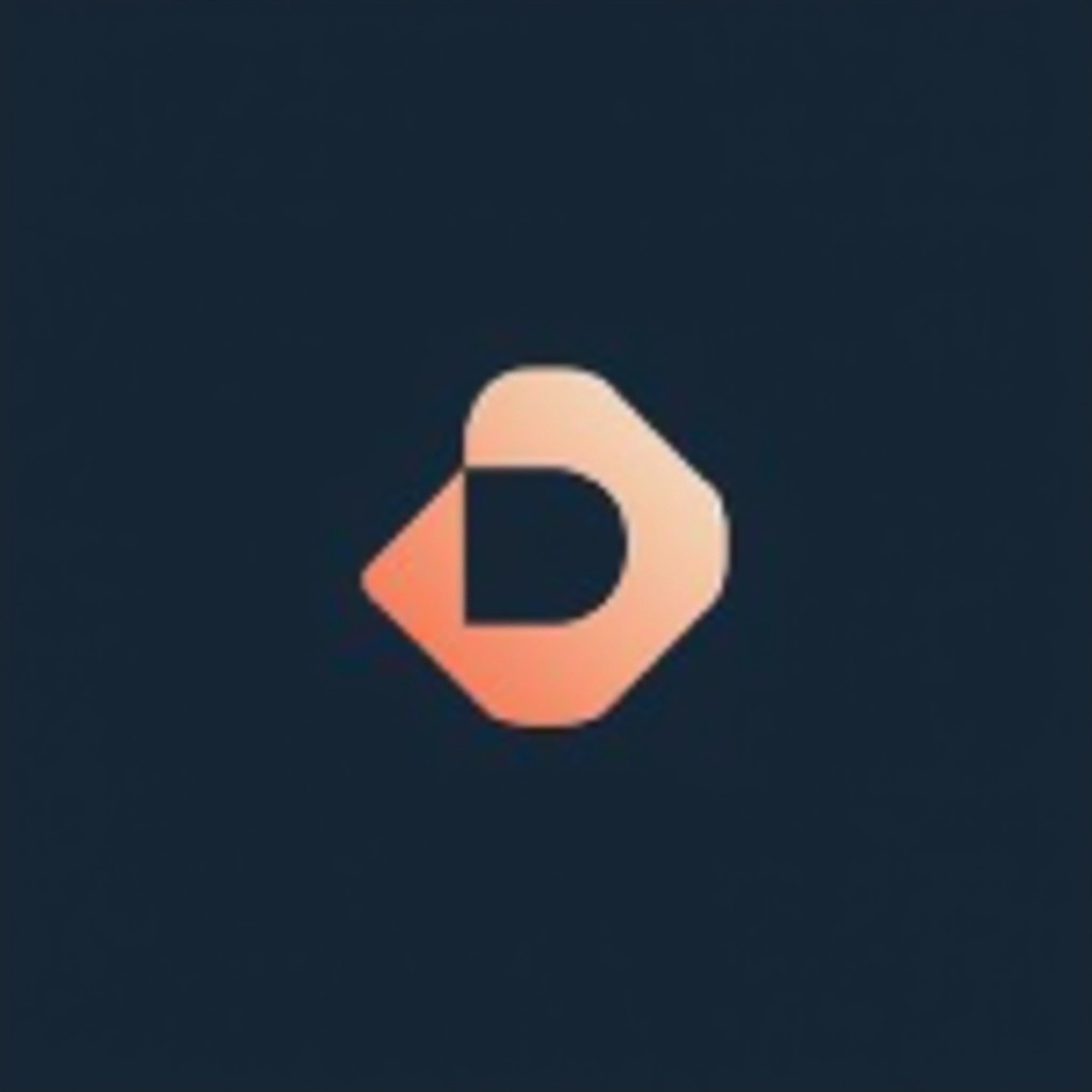 moon-apartments Logo